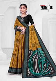 Premier saravani vol 25 surat best saree shop